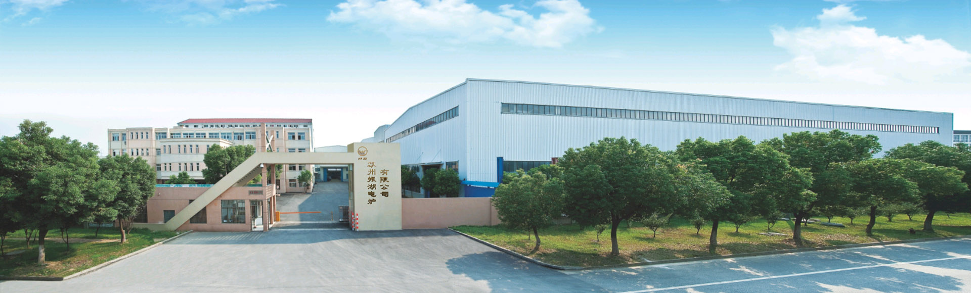 工業(yè)葡萄糖的作用讓你企業(yè)節(jié)約成本